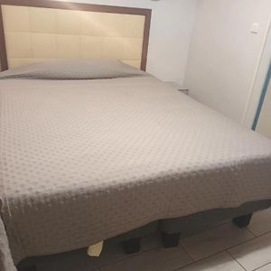 Double Kamer